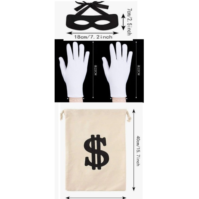 D シリーズ ハロウィン ホットセール 1980 年代 パーティー プロム レディース フィッシュネット Tシャツ ネオン ネックレス レース ヘアフープ m4|undefined