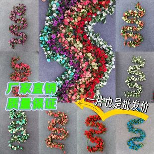 �羳45�^õ��ٻ��ٗl���p�@���{ˮ�ܵ��ړ��b͏d�������ֲ��