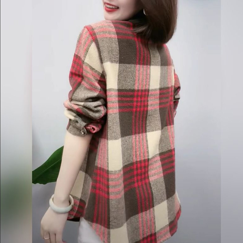 8691f064-98cd-4169-8734-6fd569521868.jpe