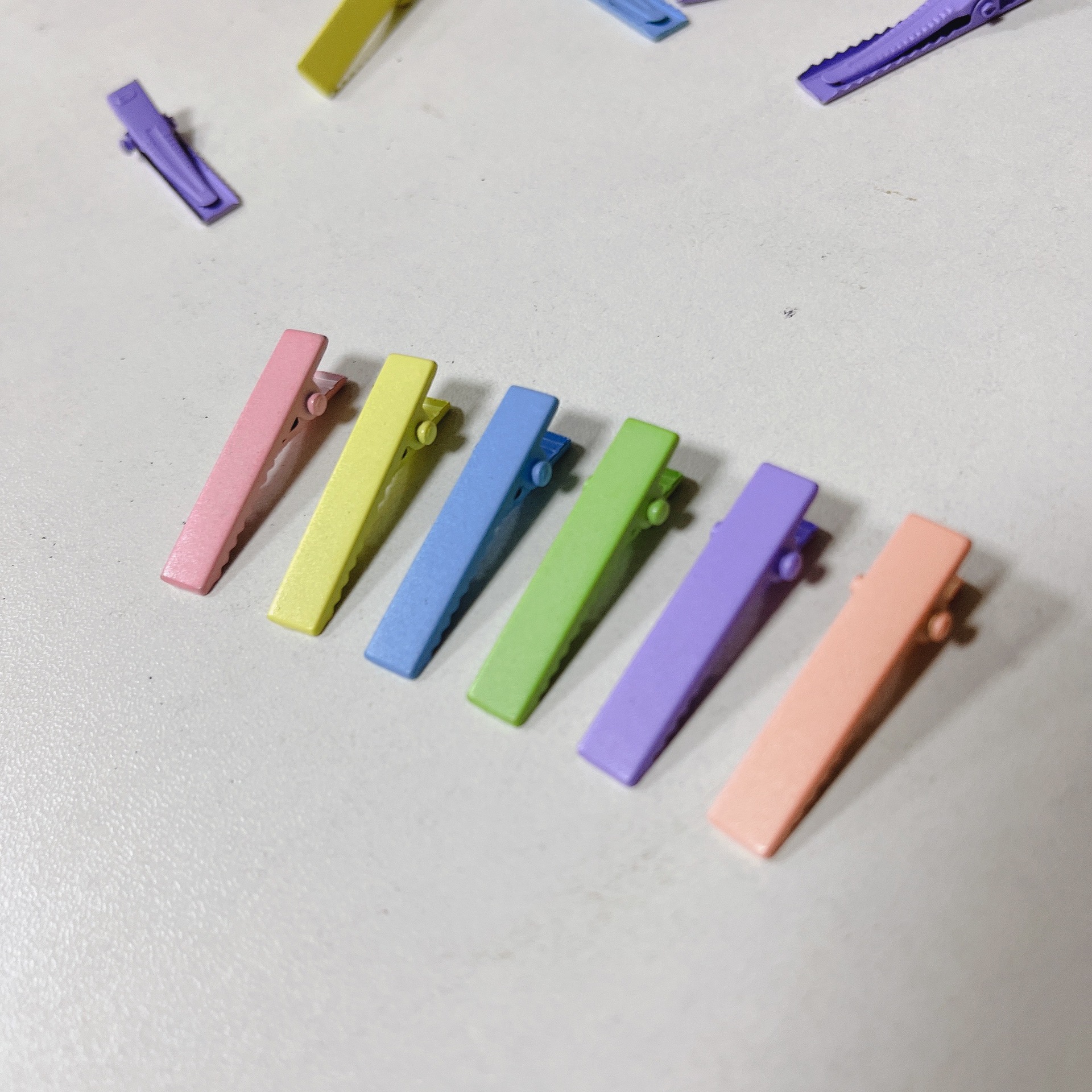 微信图片_20220918185536