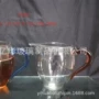 可以新颖时尚360ml小茶壶