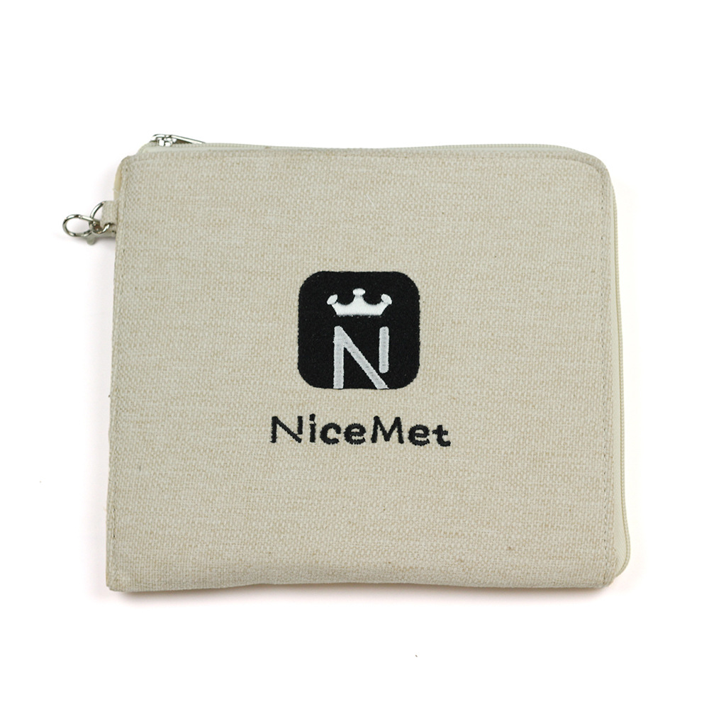 Aguja de trenzado transfronteriza acrílico galvanizado mango de crochet estilo chino pulido a mano un cuchillo de corte 10 agujas de corte