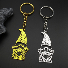 �羳�}�Q��С����DIY�Ʒ������c��ͨ���P��U��耳׿ے������