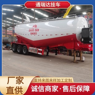 4������ʽС�۹�6��ˮ��޹̾�ˮ������޵V��ʹ�÷������Ϲ�