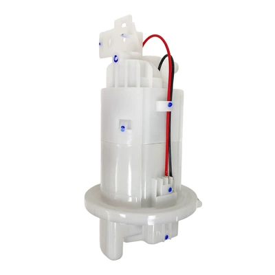 Oil pump, nozzle Pump Suitable for