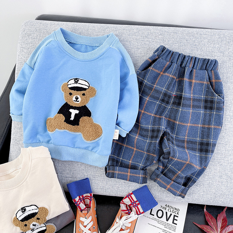 2021-12-17 145917.jpg