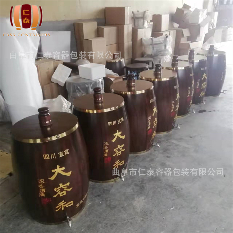 a941c121742b287d1e521b3c507ae5