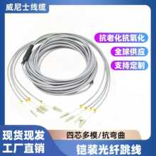 SֱNzbwģ4оwSC/LC/FC/ST|ǧׇ