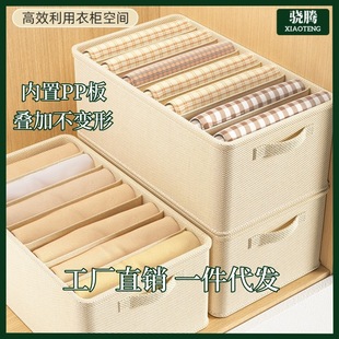 PP�岼ˇ�����ռ{������ָ�ѝ���ռ{���� ���ռ{�г��ʽ