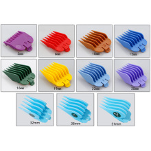 25MM�o������Ƽ��������l����̖���߶�λ����λ�Ῠ�������