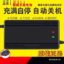 �m��늄�܇�ƿ�����늄�����܇��݆��������һ�����l���l�����l