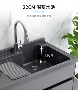 3Y̫���Xϴ���̨ϴ�³؎����һ�w��������ʯˮ��̨��ԡ�ҙ���