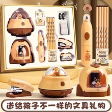 늄����P���D�P�����b�Ԅ�С�W��С�ɱ�yŮ�Ю��I�Y�����վ��P��