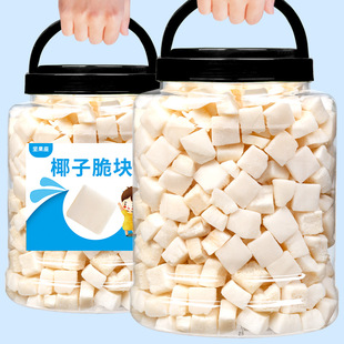 Ҭ�Ӵ��K500g���b�����خaҬ�Ӵ�Ƭ�����rҬ�Ӹ����ЋD���e��ʳƷ