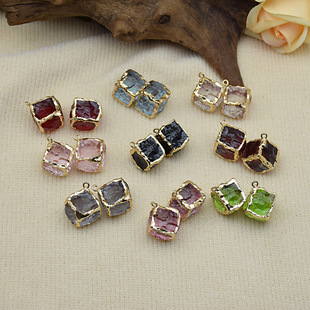 �����֬ �͹Ōm͢�L͸ɫ���K�����������hdiy����耳׿����