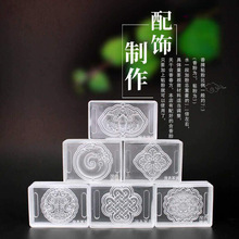 ��������������ִ�ģ�߹��鱳ģ����������ģ�ֹ�DIY