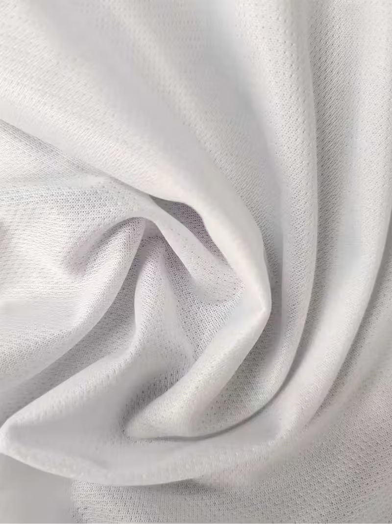 Fuente de fábrica transfronteriza piezas de impresión digital para D camiseta de manga larga deportiva ocio al aire libre transpirable