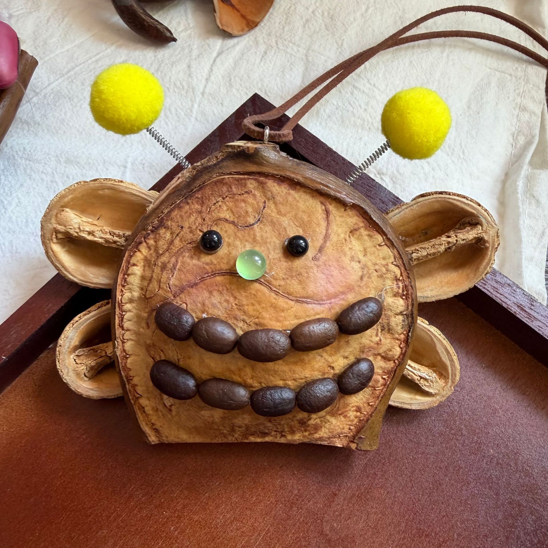 微信图片_20260314142223