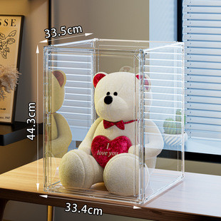 �ش�̖���kչʾ��͸���ռ{���Ӷ������ݬ���չʾ�Ё������ռ{����