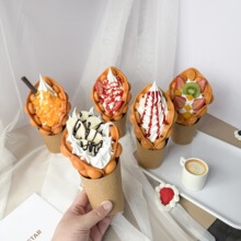 �u���б����ģ�ͼٱ������b�����Ʒ�ꙻ��չʾ�[��