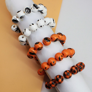 �羳�f�}���L��Շ�֩��W���`��Ęӡ����ɫľ���ִ�diy���