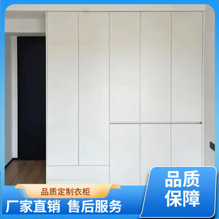 �۸�ȫ�ݶ���������һ�T��픾ƙ����Ь����ñ�g��߅�F�����s