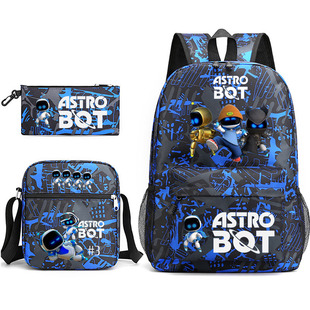 �羳��ƷASTRO/ BOT�����ו�����Ů�W��У�@�������p��