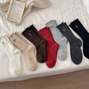 ������ë�m�Ӵ̽������YŮ�m�nϵľ��߅��Ͳ�m�Ӻ�ů��ë�Ѷ��m