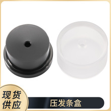 �ޱ����� ���I�ֱ����퉺�l�l�� ���l�l���� �l�l�������� �l�l