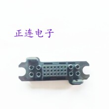 ���ܴ���������B�����Դģ�K�����B����29P