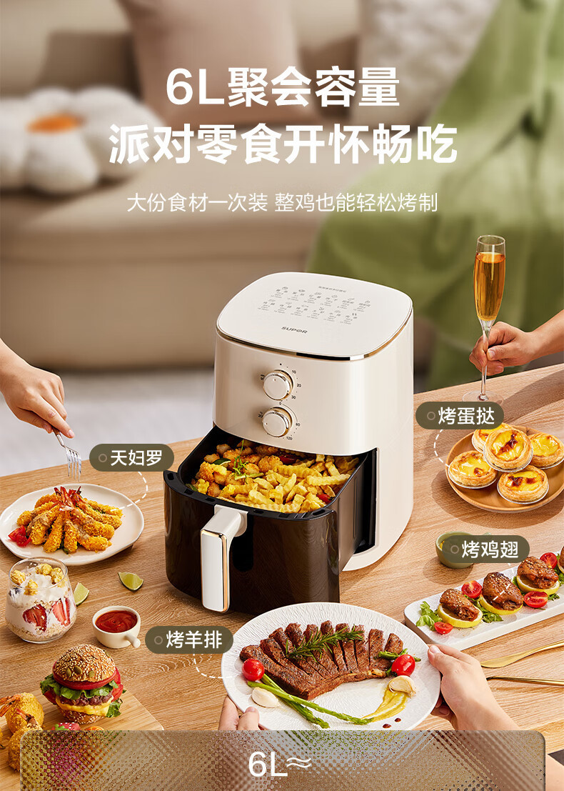 bfb50f41-d65f-4a23-a6d7-22d86090c71f.jpe