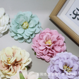 ����7cm��ջ��䰵��� diy�ֹ��l����ñ������� �����ٻ������b