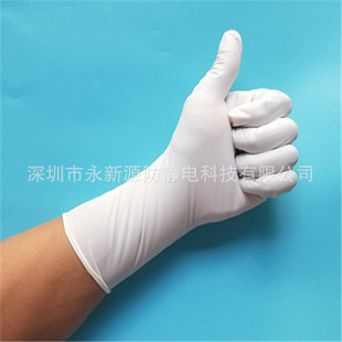 һ���� 12�綡�����׹��Iһ���Զ������� ���l����