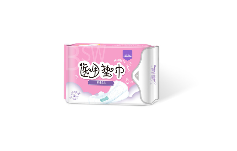Haishi Hainuo の全製品シリーズ、マルチ仕様の綿棒、ガーゼ包帯、日用品、新製品|undefined