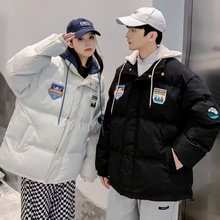 �����كɼ��Bñ������Ů��ů���\���׸��L���ƌ�����H�޷������