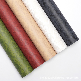 ���b�� ����͹�ӡ��ţƤ����ˇ�r���Y��YƷ������ �������b��