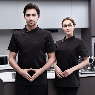 �����ļ�͸��N���N���������ЏN�������b�ߙn�N���Ƶ��ڰ׻�