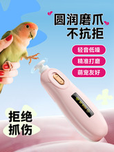 �W�^ĥצ��늄�ĥ��ĥ�_ĵ����Ƥ����ָ�׵�С̫�ĥ����