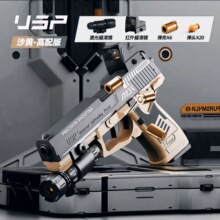 USP�����M1911�B�l�֘������Ւ����������ߘ���ͯ�к������ӏ�