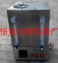 ������ϩ���Ճx/�r����Ճx/�r���܄����Ճx/�r�����ϻ��Ճx