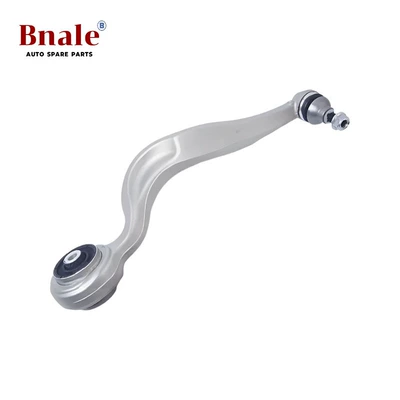 A2223305302 A2223305402 A2223305002 Is Suitable for Mercedes-Benz Control Arm