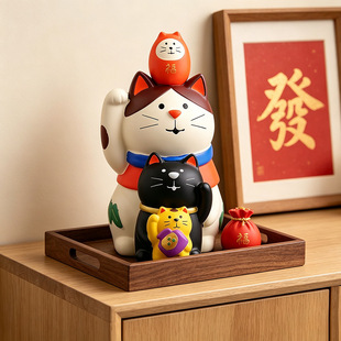 ��ʽ�s؛zakka����С�[����ؔ�и��������~�����﹤ˇƷ΢�s�[��