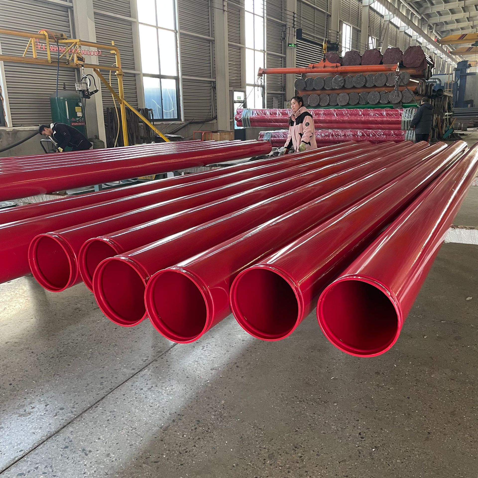 微信图片_20250222111525