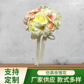 仿真绿植;婚车装饰用品;殡葬用品