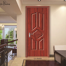 �S��ֱ���ͺό�ľ�������Bľ�T����ľ�T���������T���������^�Ƶ�