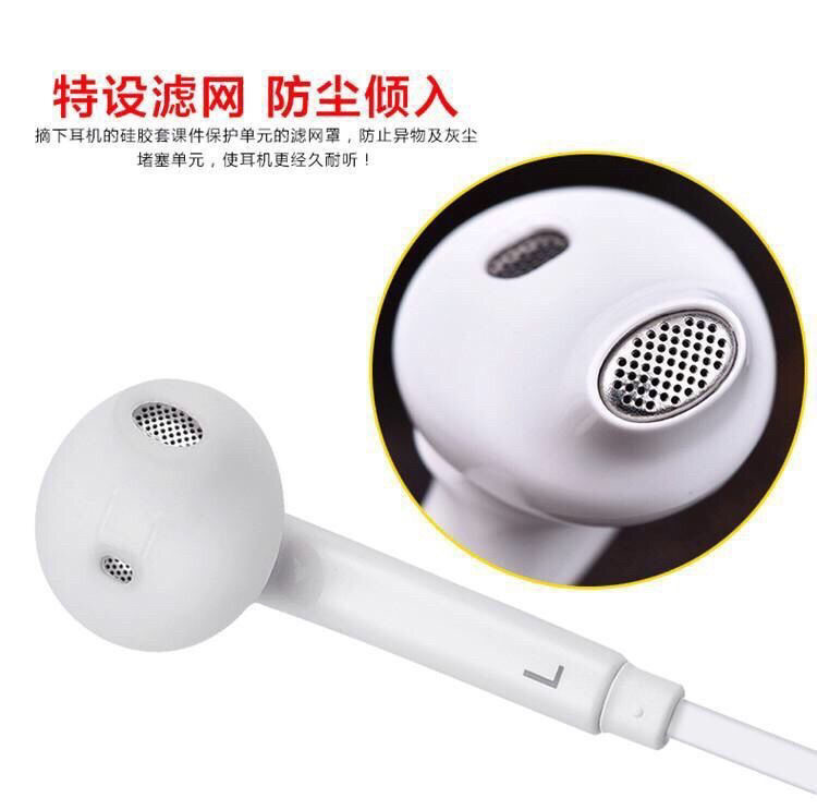 IMG_3364(20210221-130110)