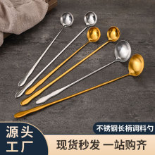 ���P��{���׈A�^�L�ѱ���偵��{ζ��С���������Ϝ����{�������