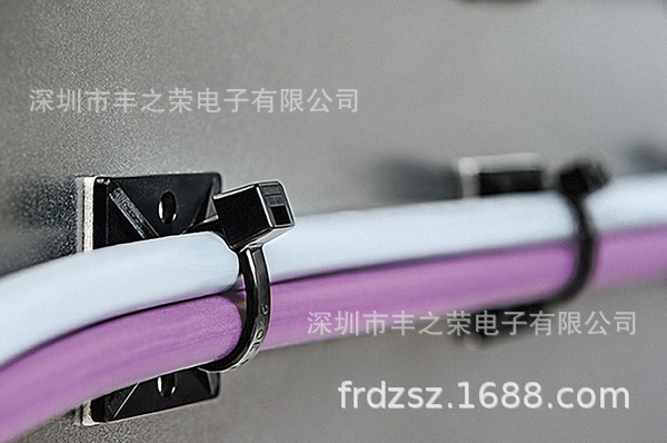 ������̫ͨ���̼����������̶������۵�������151-00530 | MB4A