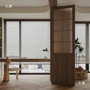 ��ľ�T�ۯB�T�����T�l���g�Tԡ���T��ʽ�͹��T�̨�p�_�T����ľ�T