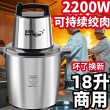 �¿�����g늽g��C18���������ü��ô������๦�ܔ�������W